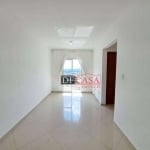 Apartamento em Guaianazes