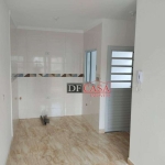 Apartamento em Vila Granada