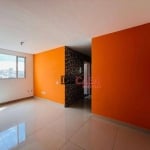 Apartamento em São Mateus