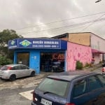 Casa Comercial em Jardim Itapemirim