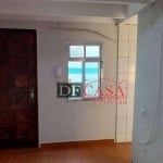 Apartamento em Itaquera