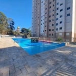 Apartamento em Itaquera