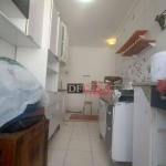 Apartamento em Vila Curuçá Velha