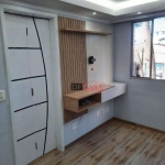 Apartamento em Itaquera