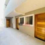 Apartamento em Vila Prudente