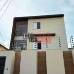 Apartamento em Vila Vessoni