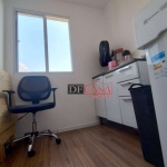 Apartamento em Vila Esperança