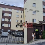 Apartamento em Jardim Lourdes