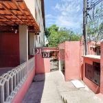 Apartamento em Parada XV de Novembro