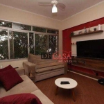 Apartamento em Jardim Vila Formosa