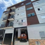 Cobertura com 2 dormitórios à venda, 68, 86 e 90 m² a partir de: R$ 410.000 - Vila Carrão - São Paulo/SP