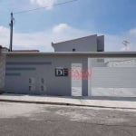 Apartamento em Jardim Nossa Senhora do Carmo