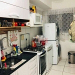 Apartamento em Vila Taquari