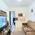 Apartamento em Itaquera