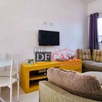 Apartamento em Parada XV de Novembro