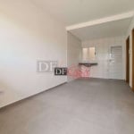 Apartamento com 2 dormitórios à venda, 36 m² por R$ 200.000,00 - Cidade Patriarca - São Paulo/SP