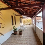 Casa à venda, 90 m² por R$ 380.000,00 - Prado - Nova Friburgo/RJ