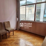 Apartamento à venda, 54 m² por R$ 380.000,00 - Centro - Nova Friburgo/RJ