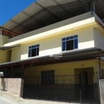 03 casas à venda, por R$ 900.000 - Chácara Paraíso - Nova Friburgo/RJ