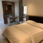 Apartamento à venda, 23 m² por R$ 230.000,00 - Mury - Nova Friburgo/RJ