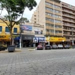 Sobrado com localização privilegiada com 3 dormitórios à venda, 285 m² por R$ 3.000.000 - Centro - Nova Friburgo/RJ