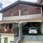 Casa à venda, 170 m² por R$ 480.000,00 - Prado - Nova Friburgo/RJ