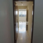 Sala para alugar, 30 m² por R$ 1.121,44/mês - Centro - Nova Friburgo/RJ