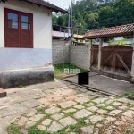 Casa com grande potencial, com 02 dormitórios à venda por R$ 400.000 - Olaria - Nova Friburgo/RJ