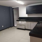 Apartamento à venda, 100 m² por R$ 410.000,00 - Conselheiro Paulino - Nova Friburgo/RJ