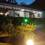 Casa à venda, 180 m² por R$ 550.000,00 - Campo do Coelho - Nova Friburgo/RJ