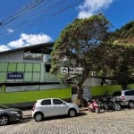 Prédio à venda, 300 m² por R$ 1.600.000,00 - Centro - Nova Friburgo/RJ