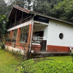 Chácara à venda, 10675 m² por R$ 600.000,00 - Debossan - Nova Friburgo/RJ