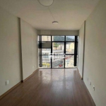 Sala à venda, 40 m² por R$ 350.000,00 - Centro - Nova Friburgo/RJ