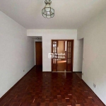 Apartamento à venda, 120 m² por R$ 580.000,00 - Centro - Nova Friburgo/RJ