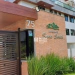 Apartamento com localização privilegiada, com 3 dormitórios à venda, 120 m² por R$ 900.000 - Braunes - Nova Friburgo/RJ