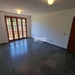 Apartamento com 2 dormitórios para alugar, 90 m² por R$ 1.753,03/mês - Vale dos Pinheiros - Nova Friburgo/RJ