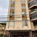 Apartamento à venda, 90 m² por R$ 600.000,00 - Centro - Nova Friburgo/RJ