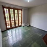 Apartamento com 3 dormitórios para alugar, 125 m² por R$ 2.351,00/mês - Vale dos Pinheiros - Nova Friburgo/RJ
