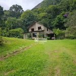 Casa à venda, 391 m² por R$ 1.800.000,00 - Cônego - Nova Friburgo/RJ