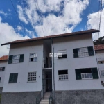 Apartamento com 2 dormitórios à venda, 1 m² por R$ 210.000,00 - Nova Suíça - Nova Friburgo/RJ