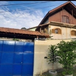 Casa à venda por R$ 550.000,00 - Varginha - Nova Friburgo/RJ