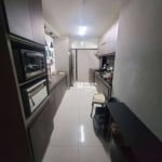 Apartamento à venda, 97 m² por R$ 667.000,00 - Centro - Nova Friburgo/RJ