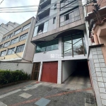 Apartamento à venda, 126 m² por R$ 450.000,00 - Centro - Nova Friburgo/RJ