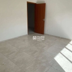 Apartamento à venda, 90 m² por R$ 442.000,00 - Conselheiro Paulino - Nova Friburgo/RJ