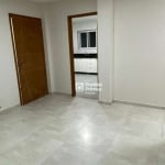 Apartamento com 2 dormitórios à venda, 60 m² por R$ 273.000,00 - Conselheiro Paulino - Nova Friburgo/RJ