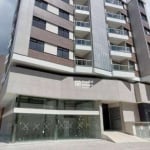 Apartamento com 3 dormitórios à venda, 94 m² por R$ 950.000,00 - Centro - Nova Friburgo/RJ