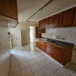 Apartamento à venda, 115 m² por R$ 550.000,00 - Centro - Nova Friburgo/RJ