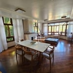 Casa à venda, 290 m² por R$ 1.595.000,00 - Santa Elisa - Nova Friburgo/RJ