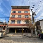 Apartamento à venda, 75 m² por R$ 330.000,00 - Prado - Nova Friburgo/RJ