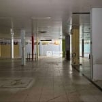 Loja para alugar, 1 m² por R$ 26.480,00/mês - Conselheiro Paulino - Nova Friburgo/RJ